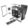 SilentiumPC Armis AR5X TG RGB - 481291 - zdjęcie 19